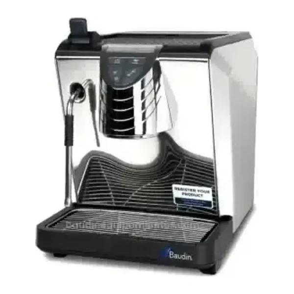 Cafetera Expresso | Nuova Simonelli Oscar II