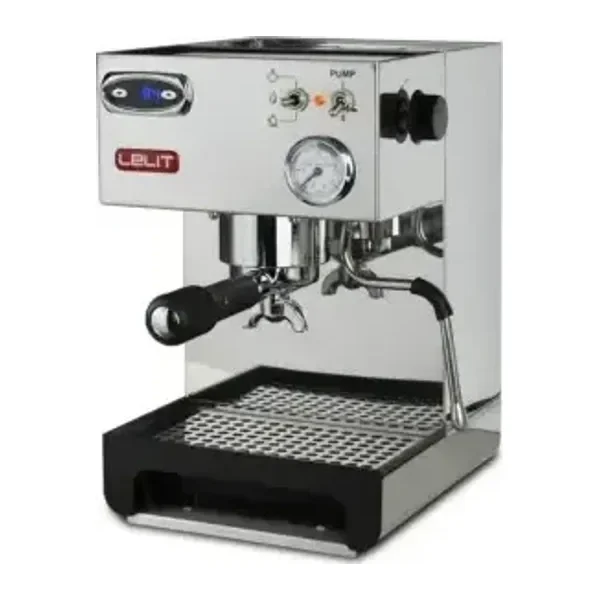 Cafetera Expresso | Lelit Anna PL41TEM