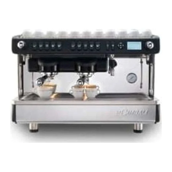 Cafetera Expresso | LaCimbali M26