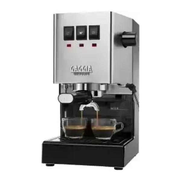 Cafetera Expresso | Gaggia New Classic EVO