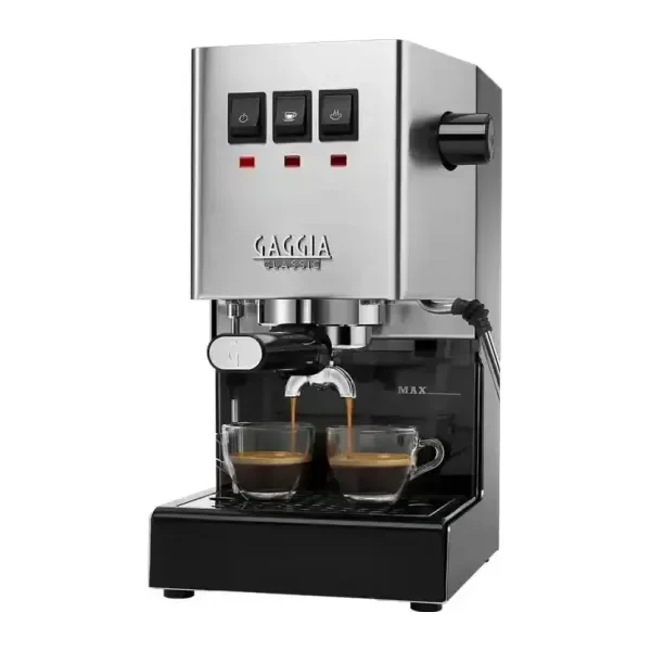 Cafetera-Expresso-New-Classic-EVO-Baudin