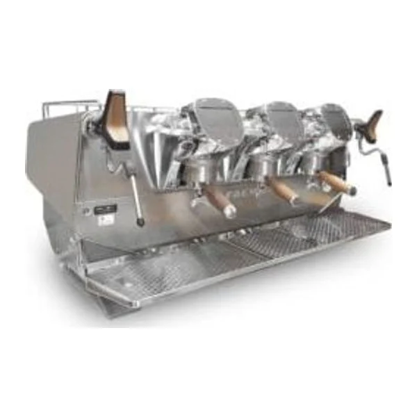 Cafetera Expresso | Faema President