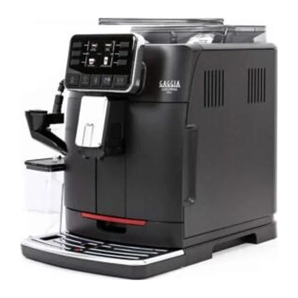 Cafetera Automática | Gaggia Cadorna Milk