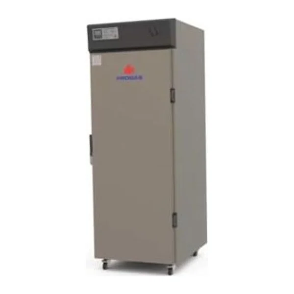 Camara Fermentadora | Progas PRCL-200