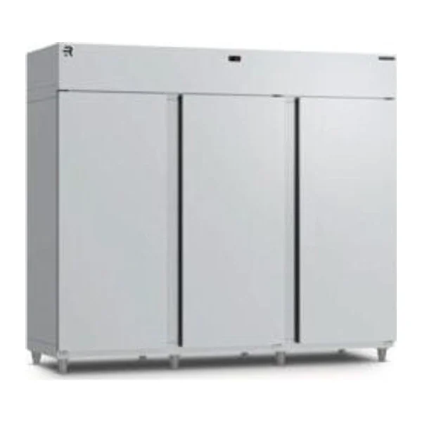 Cámara ganchera 3 puertas | Refrimate MCVR2900