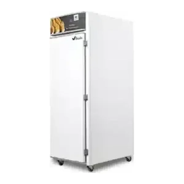 Camara Fermentadora De 20 Latas | Klima 01b 0180