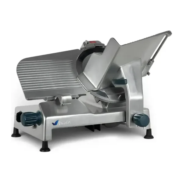Cortadora de Fiambre 33 CM Jameco 330GM