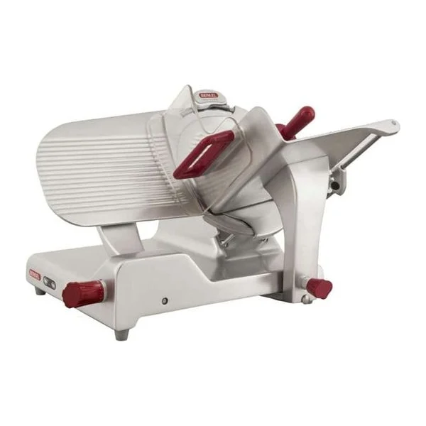 Fiambrera 31,5 cm | Berkel PEG-315