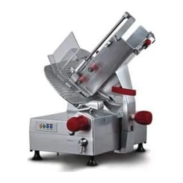 Cortadora de Fiambre 35 cm automática | Jameco A350G