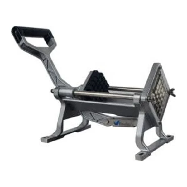 Cortador de Papas de pared | Kuma GRT-HVC02