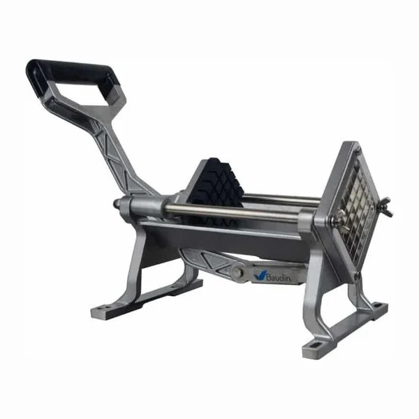 Cortador de Papas Profesional Manual Kuma GRT-HVC02