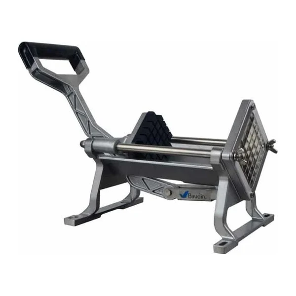 Cortador de Papas Profesional Manual Kuma GRT-HVC02