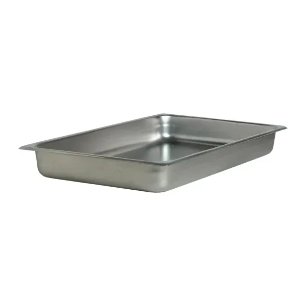 Cuba Gastronomica GN 11 6,5 cm Kuma ZC-01-12