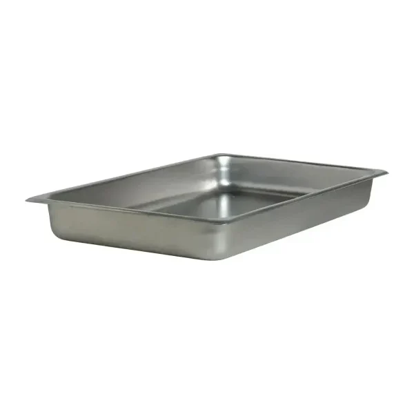 Cuba Gastronomica GN 11 6,5 cm Kuma ZC-01-12