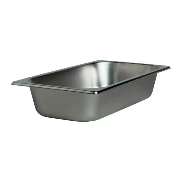 Cuba Gastronomica GN13 6,5 cm Kuma ZC-03-12