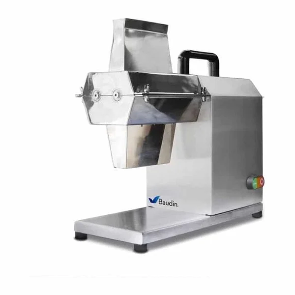 Tiernizador de Carne Eléctrico Profesional Kuma GRT-EMT-01