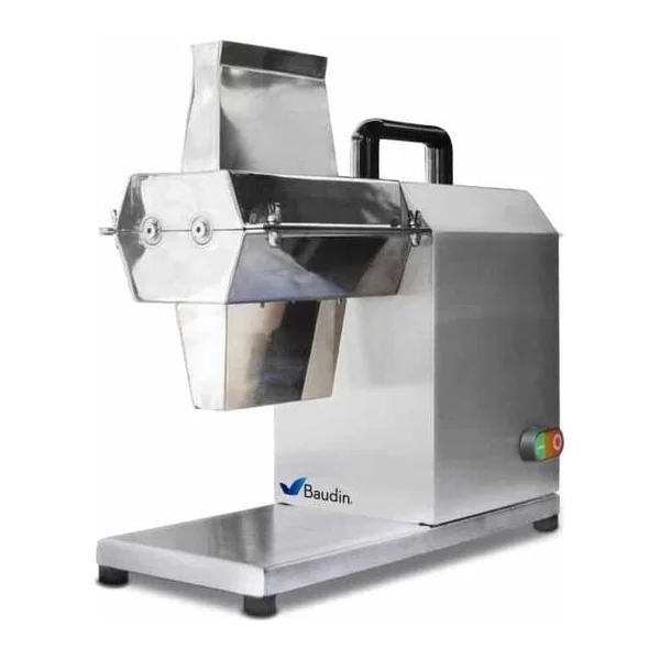Tiernizador de Carne Eléctrico Profesional Kuma GRT-EMT-01