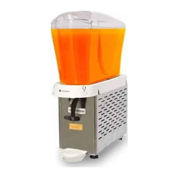 Dispensador-de-Jugo-RV116-Venancio-Baudin-Equipamientos-4.jpg