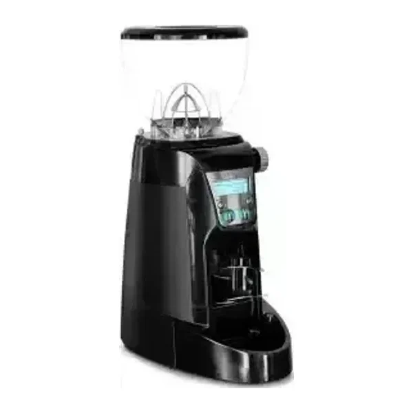 Molino de café | Casadio Enea Total Black