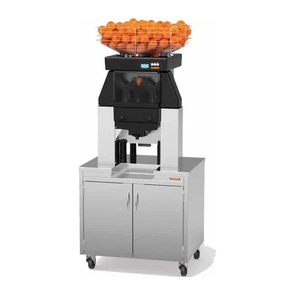 Exprimidor de Citricos Zummo Z40