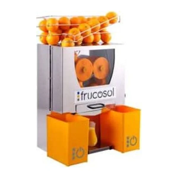 Exprimidor de Naranjas | Frucosol F-50