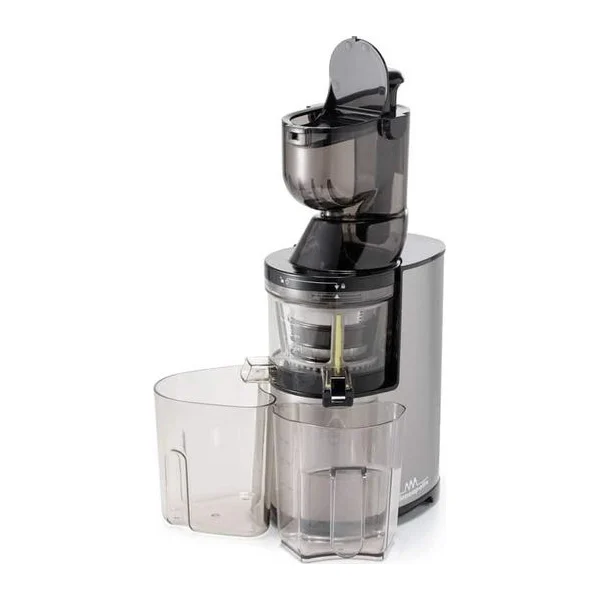 Extractor de Jugos - Sirman