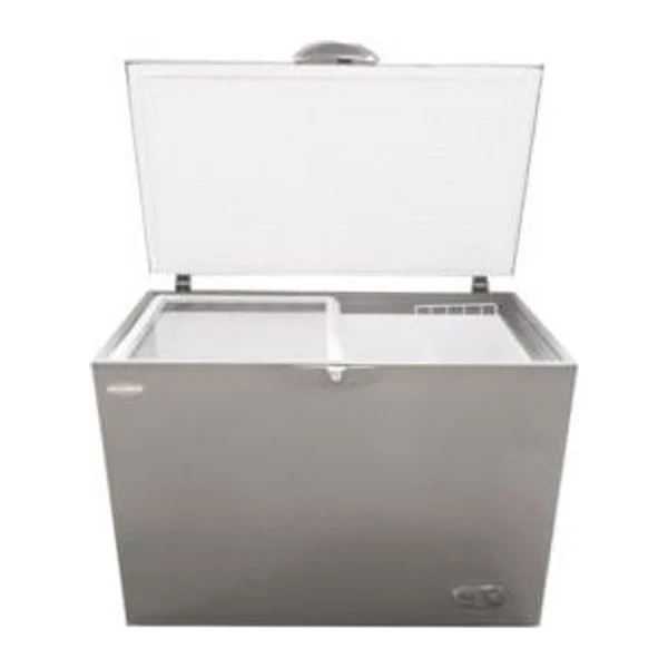 Freezer 327 lts Horizontal | Kuma k400C