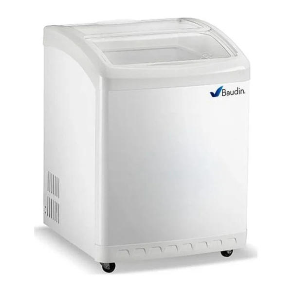 Freezer 156 lts Horizontal | Kuma SD-156