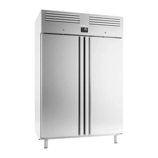 Freezer 1420 lts Vertical | Infrico 1402BP