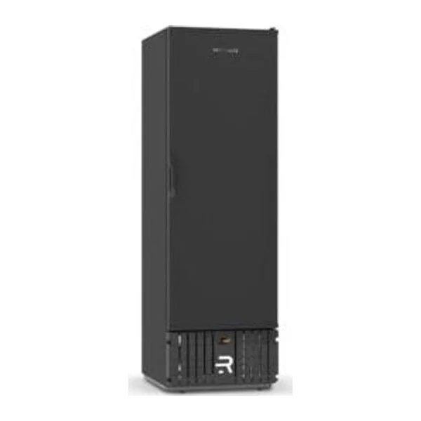 Freezer Vertical 570 lts | Refrimate VCCO570PS