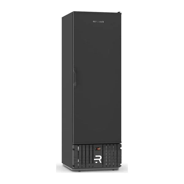 Freezer Vertical 570 Lts Refrimate con frio forzado