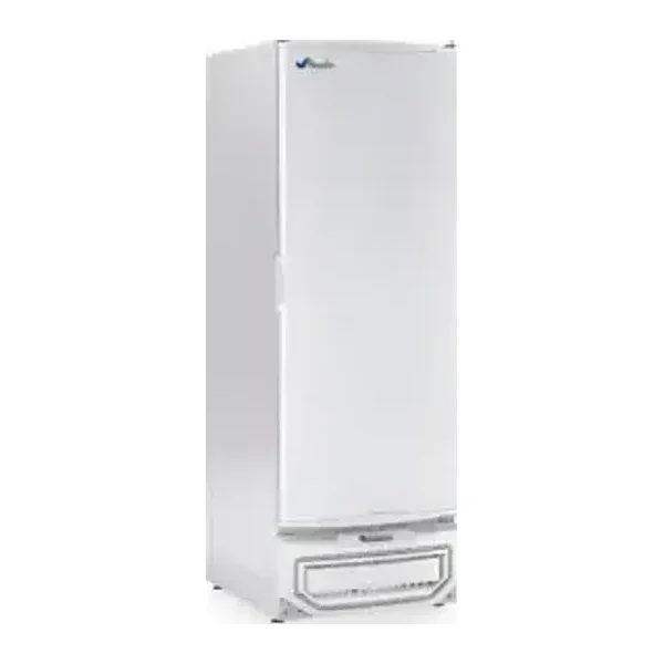 Freezer Vertical 573 Litros | Gelopar GPC-57