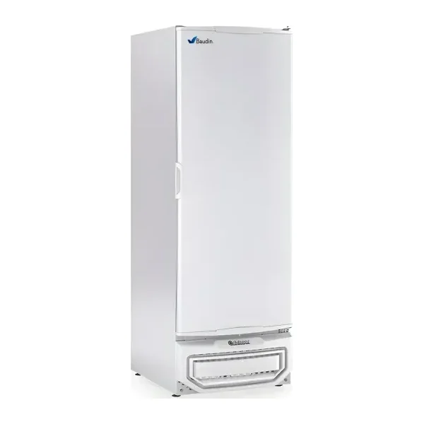 Freezer Vertical 573 Litros GPC-57 Gelopar