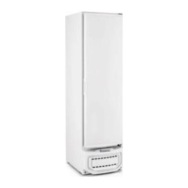 Freezer Vertical 315 Litros | Gelopar GPC-31