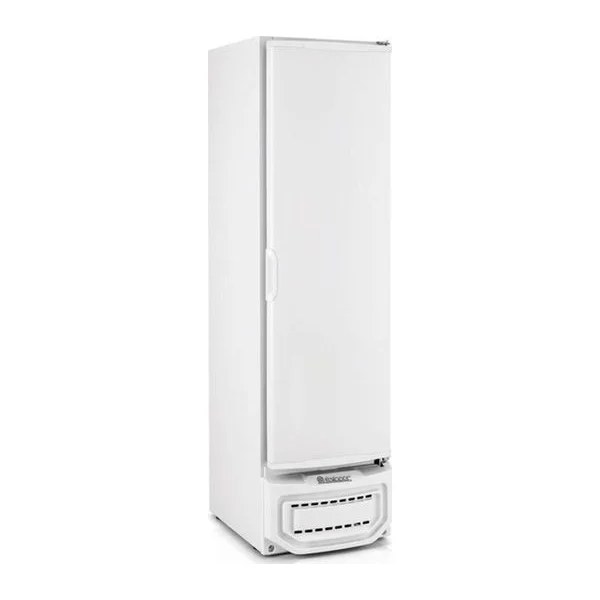 Freezer Vertical 315 Litros | Gelopar GPC-31