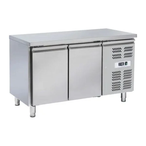 GN-2100TN-bajo-mostrador-refrigerado-Kuma-Baudin-Equipamientos-3.jpg