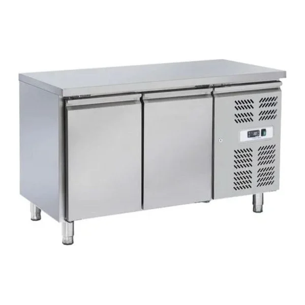 GN-2100TN-bajo-mostrador-refrigerado-Kuma-Baudin-Equipamientos-3.jpg
