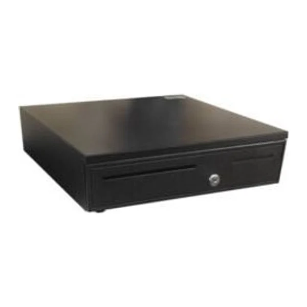 Gaveta Monedero Electrónica | Kuma CD405C