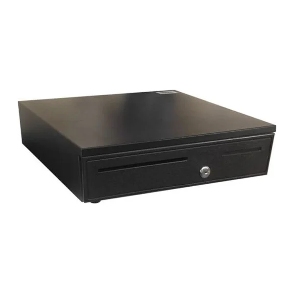 Gaveta-monedera-electronica-cd405c-kuma-baudin