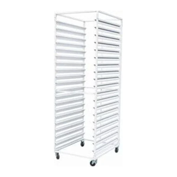 Gavillar 58 x 68 | Venancio AA20