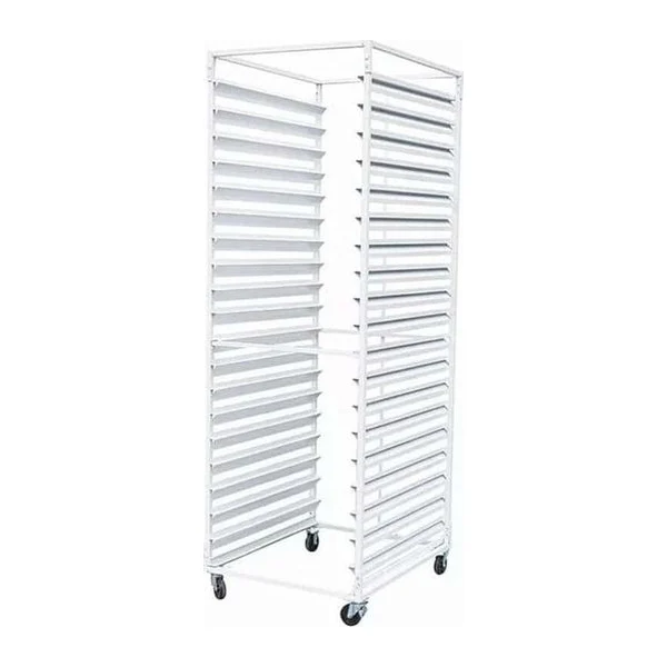Gavillar 58 x 68 | Venancio AA20