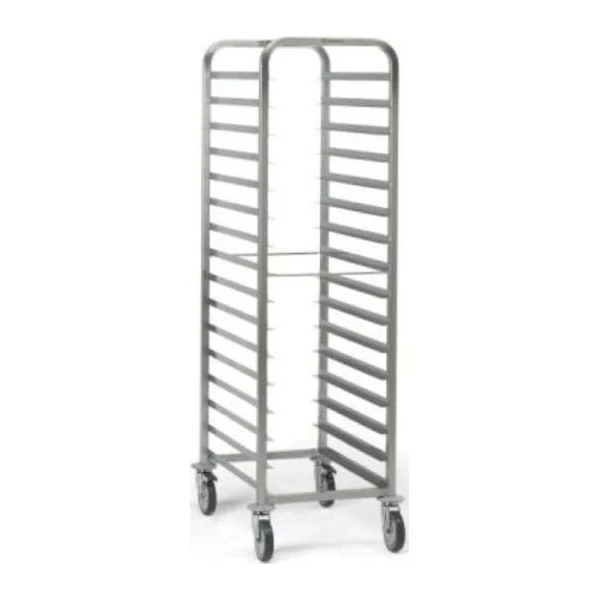 Gavillar 60 x 40 | Jameco GAV-15
