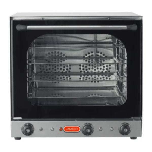 Horno 4 bandejas 40x30 | JAMECO VHC4A