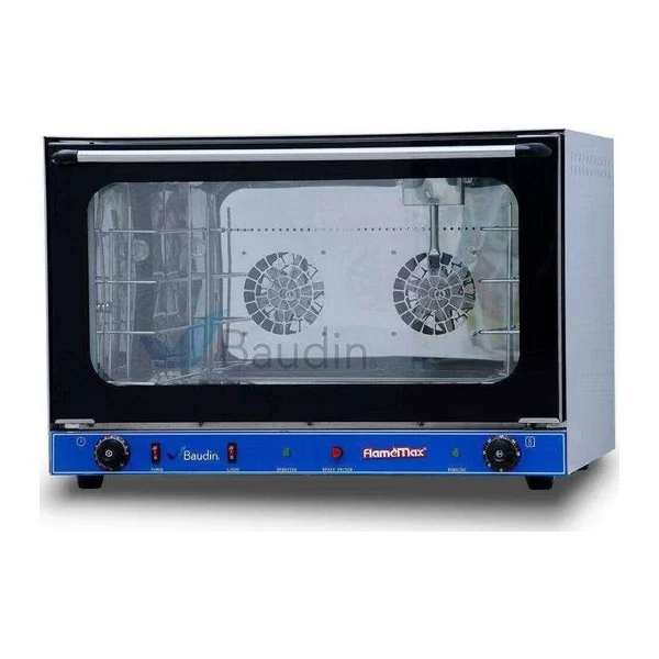 Horno-Convector-Cerrado-4-Bandejas-60x40-Electrico-doble-turbina-con-Vapor-Flamemax-Modelo-HEO-8.avif