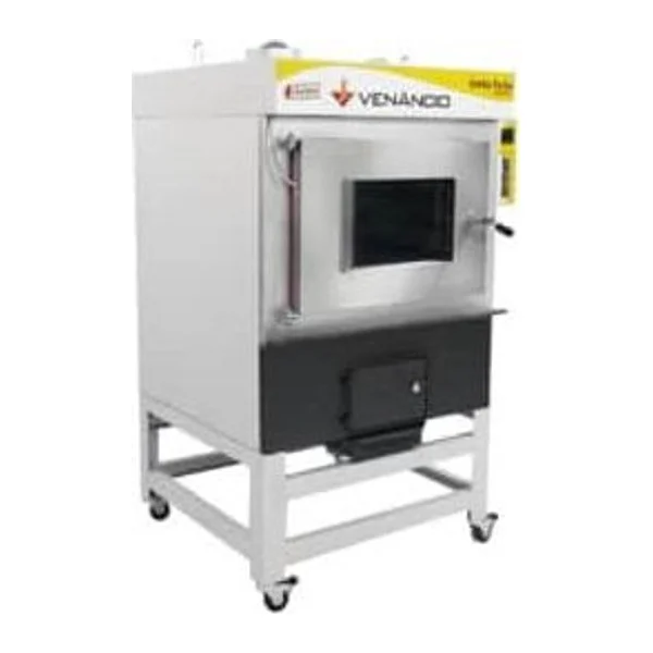 Horno | Venancio FCLT5