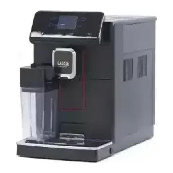 Cafetera Automatica | Gaggia Magenta Prestige