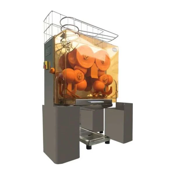 Exprimidor de naranjas Kuma GRT-2000E Juguera-de-Naranja-Kuma-2000E1-