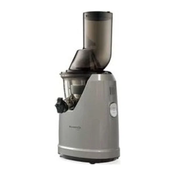 Juguera de Prensado en Frio B1700 | Kuvings
