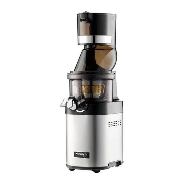 Juguera-de-prensado-en-frio-cs600-kuvings-profesional