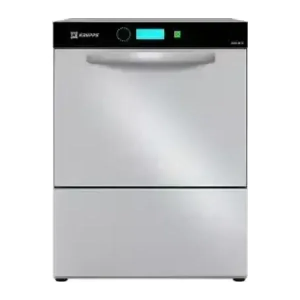 Lavavajillas 40 Servicios | Krupps KS540E
